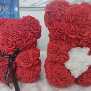 Regalos para el día de san Valentin llamar 78605934. - Img 53829495