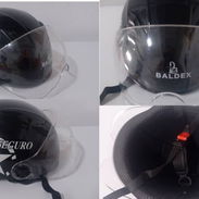 Casco de Moto - Img 56361165