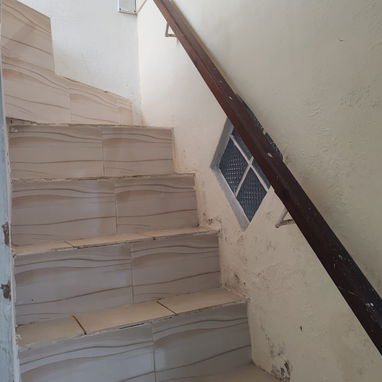 🏡 SE VENDE CASA EN LA ASUNCIÓN – LAWTON, 10 DE OCTUBRE  📍 - 10/10