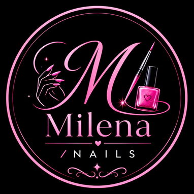 Manicura y pedicura a domicilio - Img 124808406