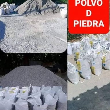 MATERIALES DE CONSTRUCCIÓN A DOMICILIOS….MATERIALES DE CONSTRUCCIÓN A DOMICILIOS….MATERIALES DE CONSTRUCCIÓN A DOMICILIO - Img 123315727