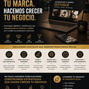 Branding y Paginas web - Img 56867999