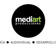 Mediart Producciones - Img 57502233