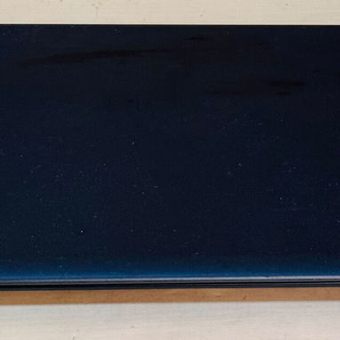 Laptop Lenovo Thinkpad gama empresarial - 2/2