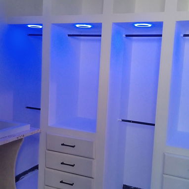 Trabajo de Pladur y pleyser al gusto del cliente - Img 121296491