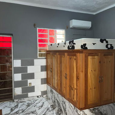 Se vende en playa - Img 121904269