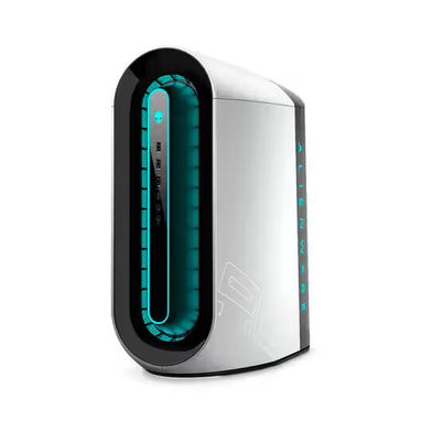 Alienware Aurora R12 - Img 94847458