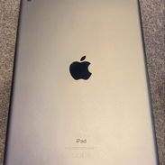🍎iPad 6tha gen 32gb - Img 53537270