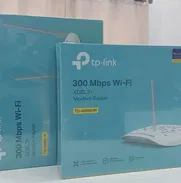 ⚡⚡⚡⚡--ROUTER NAUTA HOGAR TPLINK NAUTA HOGAR......⚡⚡⚡⚡59 22 21 66⚡⚡⚡⚡ - Img 49377280