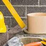 Servicios Generales de construcción, mantenimiento entre otros!!!! Contacta hoy 59111866 - Img 100324551