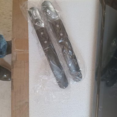 Smart TV Sankey 32" HD, Garantía de 3 meses, Entrega por un mínimo costo adicional para toda La Habana - Img 118898960