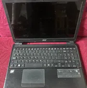 Vendo laptop - Img 50892569