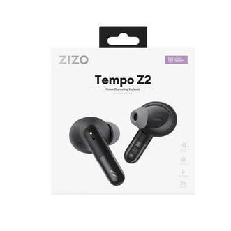 ZIZO Tempo Z2 - Auriculares inalámbricos | Batería de 400 mAh en el | Con garantía | videojuegoshabana.com - Img 123139907