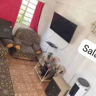 🏠✨ BH186 — ¡CASA EN VENTA CON TODO INCLUIDO! ✨ - 2/10
