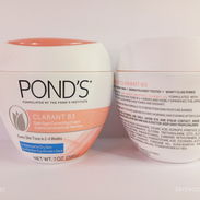 Crema Correctora Facial de Manchas - Img 55045821