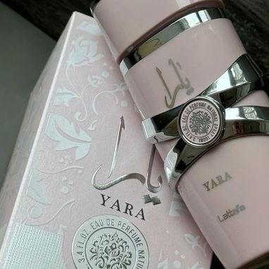 🍒YARA🍒 - Img 125096598