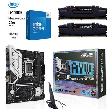 TARJETAS EXPANSIÓN ORICO 7 PUERTOS USB 3.0, NUEVAS EN CAJA - Img 117358738