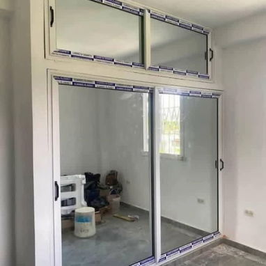 Trabajos de carpinterias - Img 125386908