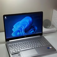 Laptop HP core i7, prácticamente nueva, escribeme al 52004055 - Img 56139726