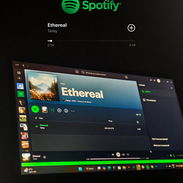 🎵 Toda tu música en un solo lugar: Spotify y Apple Music - Img 58188733
