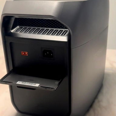 Ecoflow Delta 3 Classic - 3/3