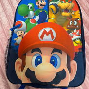 Mochilas para 👦 niños y 👧 niñas - Img 53586077