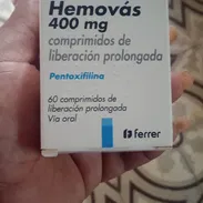 se venden - Img 55206854