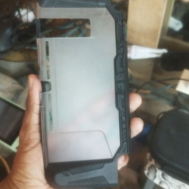Se venden accesorios de nintendo switch - 9/10