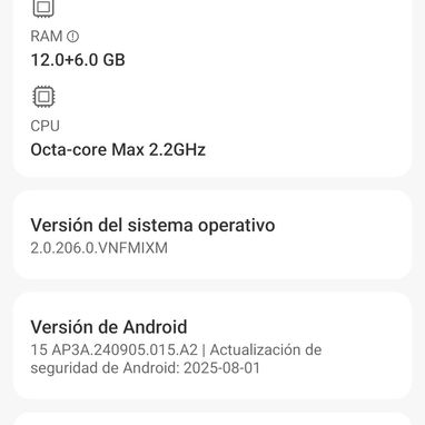 Xiaomi Redmi Note 13 Pro - Img 124893714