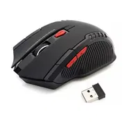 Mause GAmer - Img 56458724