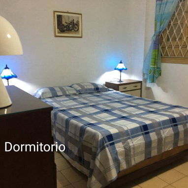 VENTA DE APARTAMENTO EN CENTRO HABANA - 4/5