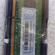DDR3 2G lactop - Img 45540643