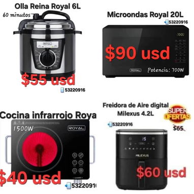 Cocina/estufa Milexus 20'' con horno de gas y mas (factura mensajería garantía) 53220916 - Img 119179819