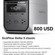 Ecoflow - Img 56013353
