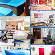 ✨️CONFORT RENTALS ✨️ ‼️El arte de hospedarte bien ‼️ - Img 55397036