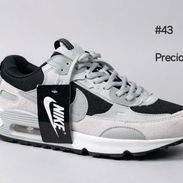 Tenis en tendencia de excelente calidad y precio - Img 55872380