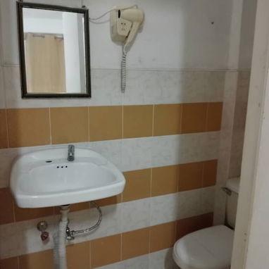 📱 Apartamento Privado de 3 Habitaciones con Máximo Confort y Seguridad - Img 116177238