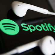 Spotify Premium (oferta especial) - Img 57295288