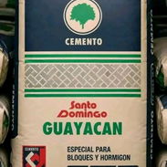 Cemento Guayacán p35 - Img 58316981