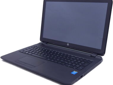 Laptop HP 15-F010DX - Img 63468139