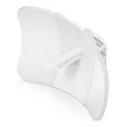 LiteBeam ac LR internacional, producto nuevo - Img 54286367