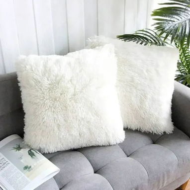 ✨ Set de Cojines Decorativos Lujosos y Elegantes - Img 119525603