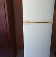 Vendo Refrigerador de uso - Img 45505147