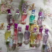 PERFUME FRAICHE - Img 55812324
