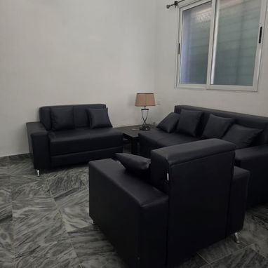 ‎✅🏡 RESIDENCIA EXCLUSIVA EN MIRAMAR | Renta Lineal 👑 - 4/10