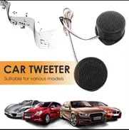 Twitter para mejorar el sonido de tu música - Img 49391597