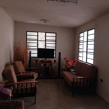 Venta de casas - Img 123882387
