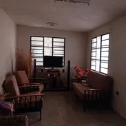 vendo mi casa - Img 55739246