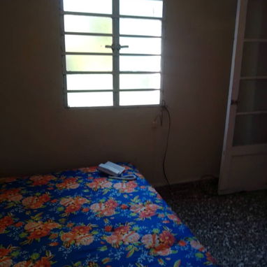 Apto de 1/4 en playa. - 6/6