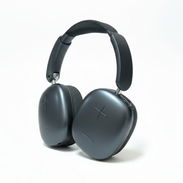BLUETOOTH BL-A16 / AURICULARES - Img 54458661